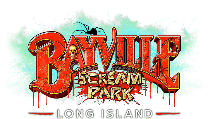 Bayville Scream Park