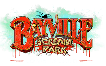 Bayville Scream Park