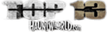 Ranked top 13 haunted houses in America by HauntWorld.