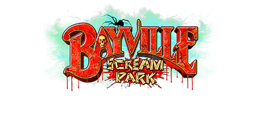 bayvillle