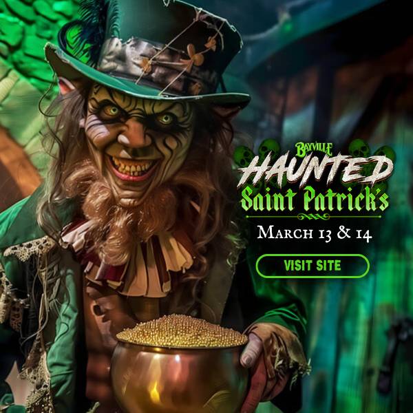 St Patrick's Haunt Mobile jpg