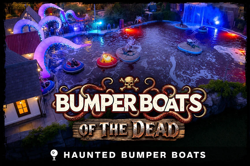 bumper-boats-of-the-dead content-image