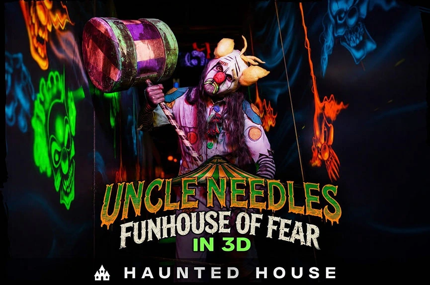 uncle-needles2 content-image
